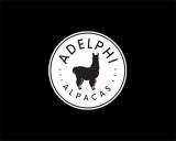 /public/logoimage/1531918056ADELPHI ALPACAS-IV04.jpg